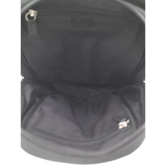 Gucci GG Nylon Backpack - Picture 3 of 5